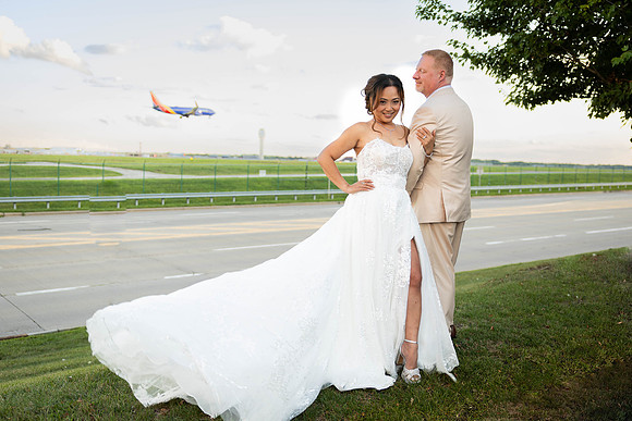 LisWedding_Bridal@jadesignandphotollc155