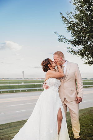 LisWedding_Bridal@jadesignandphotollc159