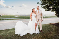 LisWedding_Bridal@jadesignandphotollc156