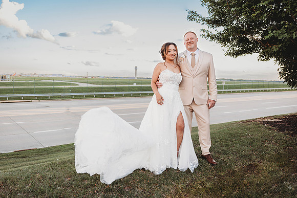 LisWedding_Bridal@jadesignandphotollc156