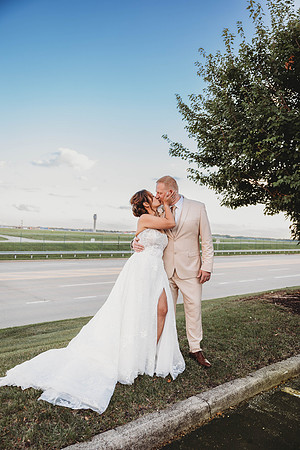 LisWedding_Bridal@jadesignandphotollc158