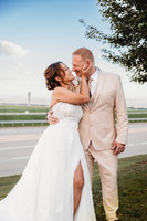 LisWedding_Bridal@jadesignandphotollc160