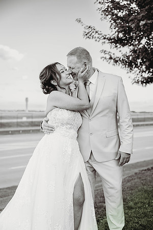 LisWedding_Bridal@jadesignandphotollc161