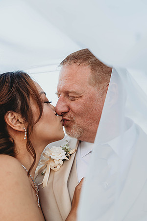 LisWedding_Bridal@jadesignandphotollc162