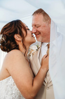 LisWedding_Bridal@jadesignandphotollc163