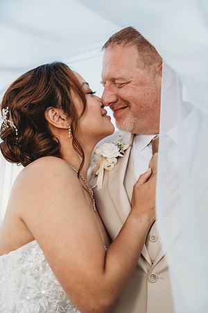 LisWedding_Bridal@jadesignandphotollc163
