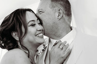 LisWedding_Bridal@jadesignandphotollc166