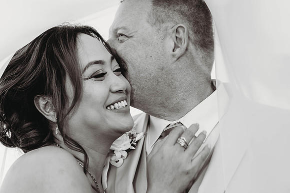 LisWedding_Bridal@jadesignandphotollc166