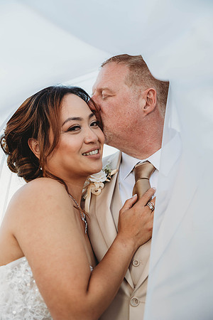 LisWedding_Bridal@jadesignandphotollc164