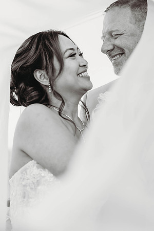 LisWedding_Bridal@jadesignandphotollc168