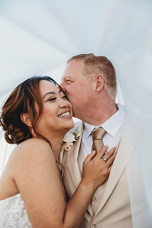 LisWedding_Bridal@jadesignandphotollc165