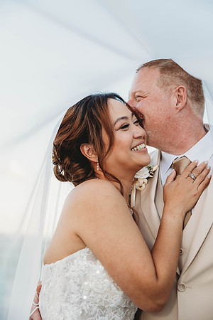 LisWedding_Bridal@jadesignandphotollc167