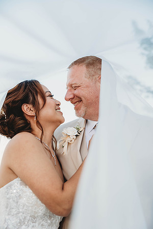 LisWedding_Bridal@jadesignandphotollc169