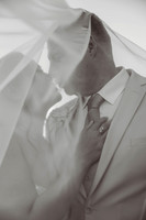 LisWedding_Bridal@jadesignandphotollc170