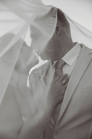 LisWedding_Bridal@jadesignandphotollc170