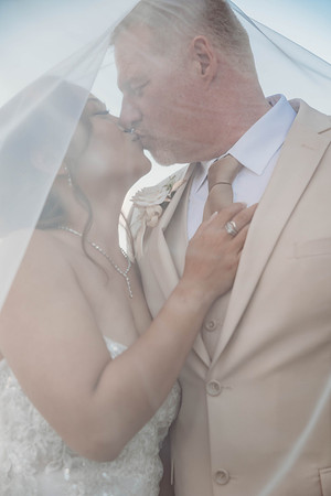 LisWedding_Bridal@jadesignandphotollc171