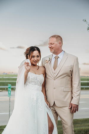 LisWedding_Bridal@jadesignandphotollc173