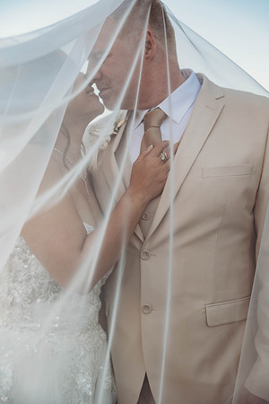 LisWedding_Bridal@jadesignandphotollc172