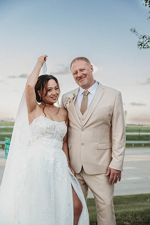 LisWedding_Bridal@jadesignandphotollc174