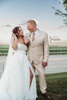 LisWedding_Bridal@jadesignandphotollc175