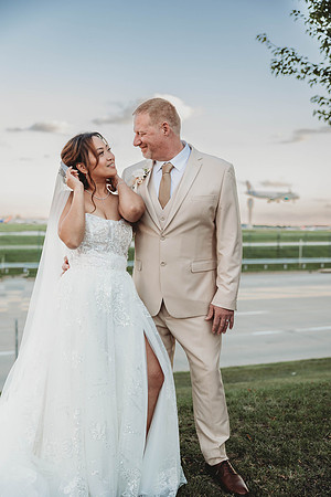 LisWedding_Bridal@jadesignandphotollc175