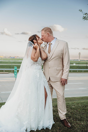 LisWedding_Bridal@jadesignandphotollc176