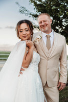 LisWedding_Bridal@jadesignandphotollc177