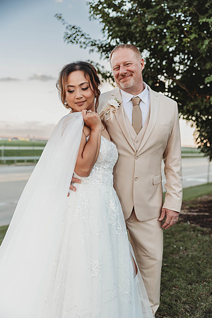 LisWedding_Bridal@jadesignandphotollc178