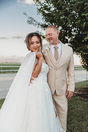 LisWedding_Bridal@jadesignandphotollc179