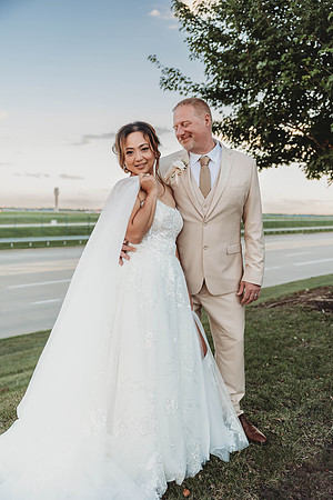 LisWedding_Bridal@jadesignandphotollc180