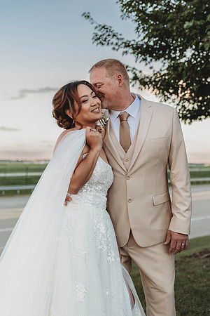 LisWedding_Bridal@jadesignandphotollc182