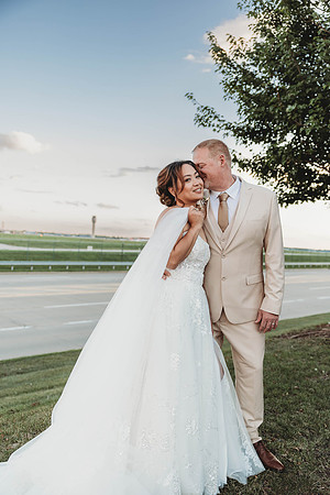 LisWedding_Bridal@jadesignandphotollc181