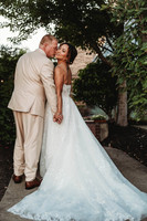 LisWedding_Bridal@jadesignandphotollc184