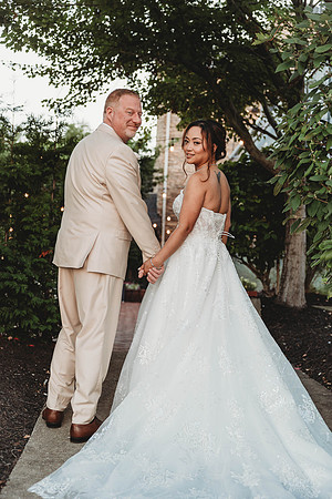 LisWedding_Bridal@jadesignandphotollc183