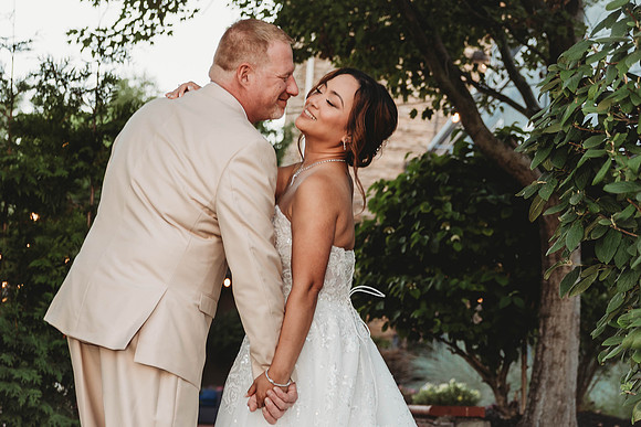 LisWedding_Bridal@jadesignandphotollc187