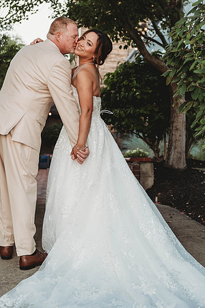 LisWedding_Bridal@jadesignandphotollc185