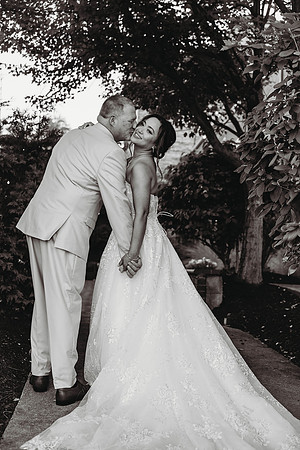 LisWedding_Bridal@jadesignandphotollc186