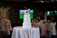 LisWedding_Reception@jadesignandphotollc2