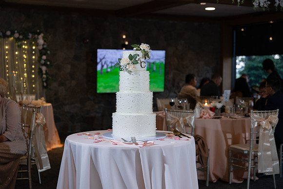 LisWedding_Reception@jadesignandphotollc2