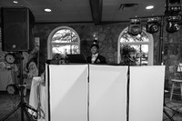 LisWedding_Reception@jadesignandphotollc4