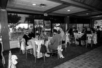 5. Reception