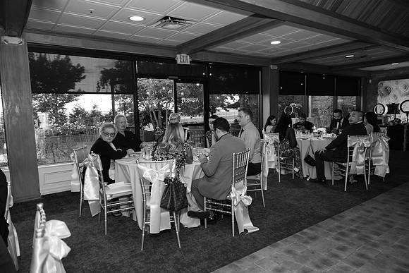 LisWedding_Reception@jadesignandphotollc1