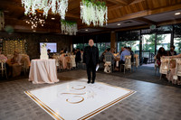 LisWedding_Reception@jadesignandphotollc3