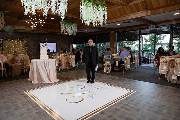 LisWedding_Reception@jadesignandphotollc3
