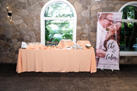 LisWedding_Reception@jadesignandphotollc5