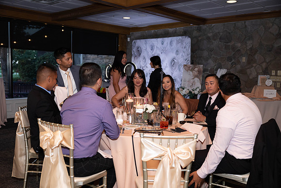 LisWedding_Reception@jadesignandphotollc6
