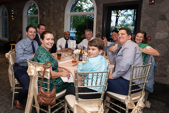 LisWedding_Reception@jadesignandphotollc9