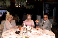 LisWedding_Reception@jadesignandphotollc7