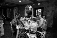 LisWedding_Reception@jadesignandphotollc8