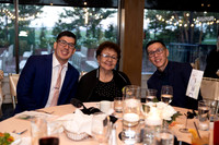 LisWedding_Reception@jadesignandphotollc10